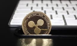 Ripple'dan bankalara yönelik saklama hizmeti adımı