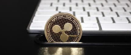 Ripple'dan bankalara yönelik saklama hizmeti adımı