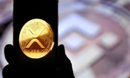 Ripple davası 4 yıl sonra sona erdi: XRP’de yükseliş hızlandı