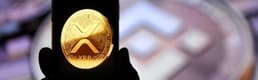 Ripple davası 4 yıl sonra sona erdi: XRP’de yükseliş hızlandı
