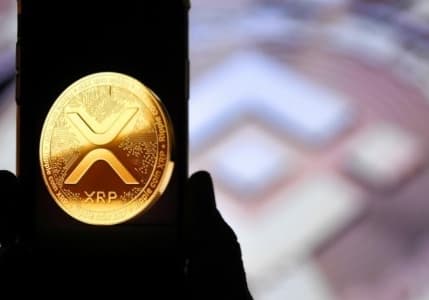 Ripple davası 4 yıl sonra sona erdi: XRP’de yükseliş hızlandı