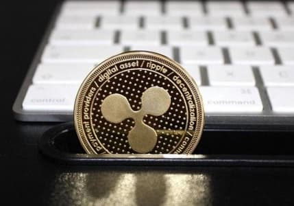 Ripple, para cezasıyla karşı karşıya kalabilir: SEC davasında son durum