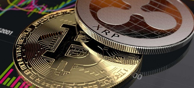 Ripple davasının sonucu, kripto piyasalarındaki rallinin kıvılcımını ateşledi