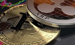 Ripple davasının sonucu, kripto piyasalarındaki rallinin kıvılcımını ateşledi