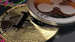 Ripple davasının sonucu, kripto piyasalarındaki rallinin kıvılcımını ateşledi