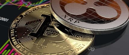 Ripple davasının sonucu, kripto piyasalarındaki rallinin kıvılcımını ateşledi