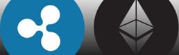 Ripple İkinciliği  Ethereum’a Kaptırdı