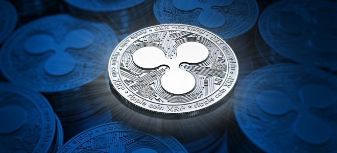 “Ripple’ın hizmetiyle başka hiçbir şirket yarışamaz”