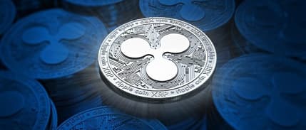 “Ripple’ın hizmetiyle başka hiçbir şirket yarışamaz”