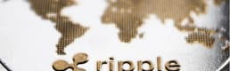 Ripple, Singapur’daki lisans başvurusunun onaylandığını duyurdu