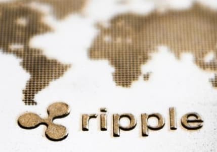 Ripple, Singapur’daki lisans başvurusunun onaylandığını duyurdu