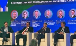 Ripple Türkiye'yi küresel kripto lideri olarak tanımladı