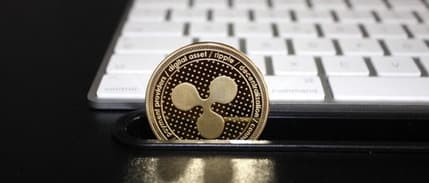 Ripple (XRP) Labs'ın mühendislik direktörü Ripple'dan ayrılıyor