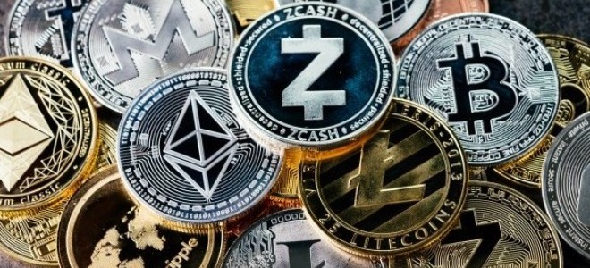 Ripple (XRP) ve Solana (SOL) Analizi