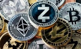 Ripple (XRP) ve Solana (SOL) Analizi