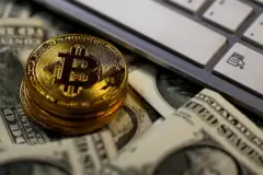 Risk iştahı azaldı: Bitcoin son 2 haftanın en düşük seviyesine indi