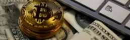 Risk iştahı azaldı: Bitcoin son 2 haftanın en düşük seviyesine indi