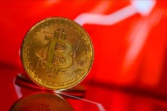 Risk iştahı baskılandı: Bitcoin yeniden 70 bin dolar sınırına geriledi