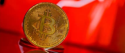 Risk iştahı baskılandı: Bitcoin yeniden 70 bin dolar sınırına geriledi