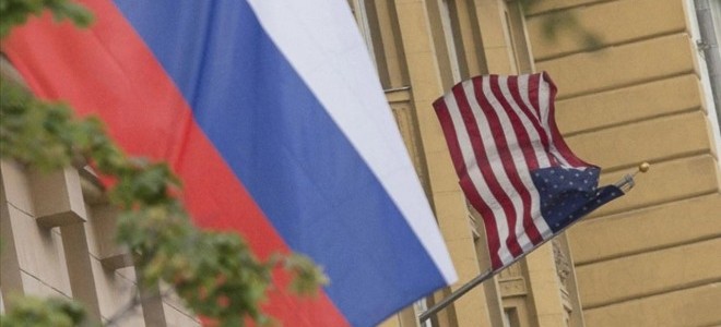 Riyad’da ABD-Rusya zirvesi: Ukrayna savaşının sonlandırılması masada