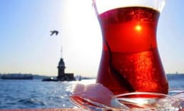 Rize Ziraat Mühendisleri Odası Çay Komisyonu Kuracak