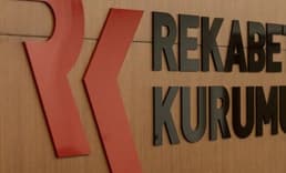 RK, Sahibinden ve Trendyol’dan sözlü savunma alacak