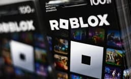 Roblox'a erişim yasağının kalkması için “içerik temizliği” şartı