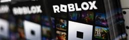 Roblox'a erişim yasağının kalkması için “içerik temizliği” şartı