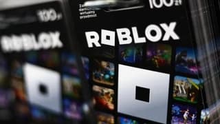 Roblox'a erişim yasağının kalkması için “içerik temizliği” şartı