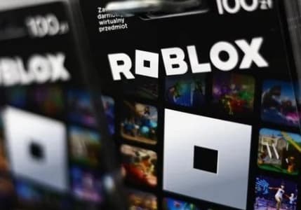 Roblox'a erişim yasağının kalkması için “içerik temizliği” şartı