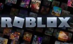 Instagram’dan sonra Roblox: BTK ve Ulaştırma Bakanlığı’ndan açıklama