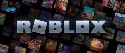 Instagram’dan sonra Roblox: BTK ve Ulaştırma Bakanlığı’ndan açıklama