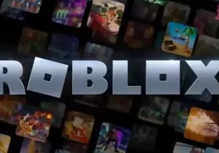 Instagram’dan sonra Roblox: BTK ve Ulaştırma Bakanlığı’ndan açıklama