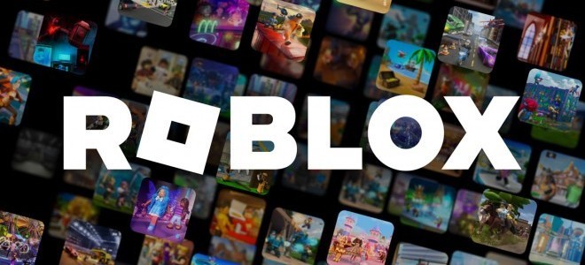 Roblox'tan ebeveynlere daha fazla kontrol imkanı