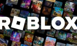 Roblox'tan ebeveynlere daha fazla kontrol imkanı