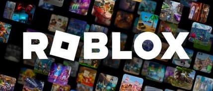 Roblox'tan ebeveynlere daha fazla kontrol imkanı