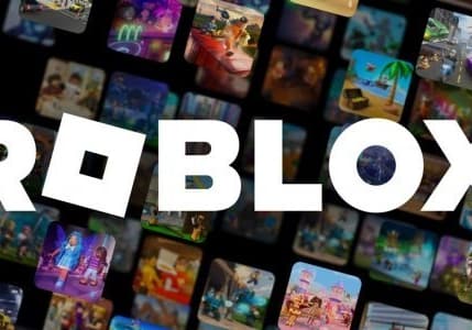 Roblox'tan ebeveynlere daha fazla kontrol imkanı