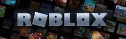 Roblox'tan Türkiye'de ofis açma kararı