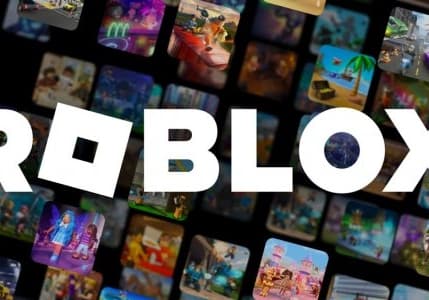 Roblox'tan Türkiye yasağı ile ilgili açıklama