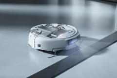 Robot süpürgelerde güvenlik açığı: Binlerce evin kamera ve mikrofonuna erişim sağlandı