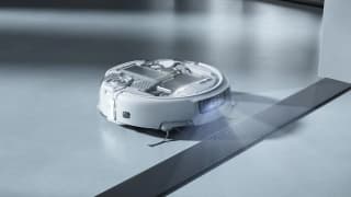 Robot süpürgelerde güvenlik açığı: Binlerce evin kamera ve mikrofonuna erişim sağlandı