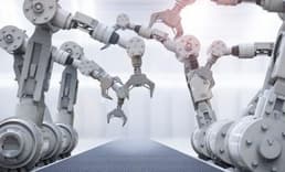 "Robotlar ve Yapay Zeka 2030'a Kadar 800 Milyon Kişinin İşini Elinden Alacak"