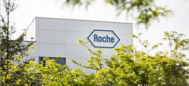 Roche, ABD'li biyoteknoloji şirketini 3,5 milyar dolara satın alacak