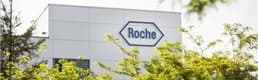 Roche, ABD'li biyoteknoloji şirketini 3,5 milyar dolara satın alacak