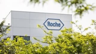Roche, ABD'li biyoteknoloji şirketini 3,5 milyar dolara satın alacak