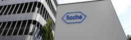 Roche satışları üçüncü çeyrekte 50.7 milyar euroya ulaştı