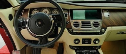 Rolls-Royce 116 yıllık satış rekorunu kırdı