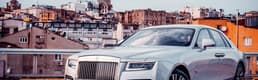 Rolls-Royce: Türkiye, çok büyük ve stratejik bir pazar