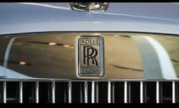 Rolls-Royce yaklaşık 2 bin 500 çalışanını işten çıkaracak