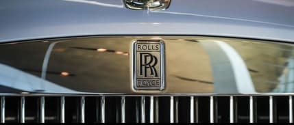 Rolls-Royce yaklaşık 2 bin 500 çalışanını işten çıkaracak